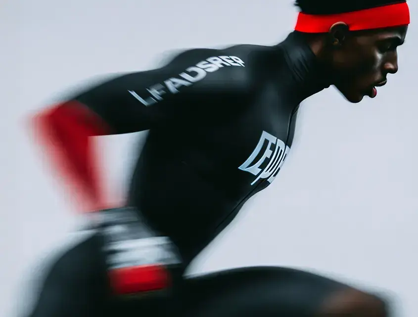 Moda — AI & Technology Agency