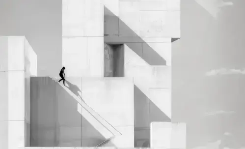 Award-Winning Excellence