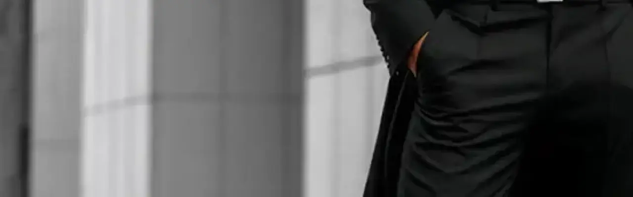 أفضل السيارات الفاخرة للمناسبات الخاصة