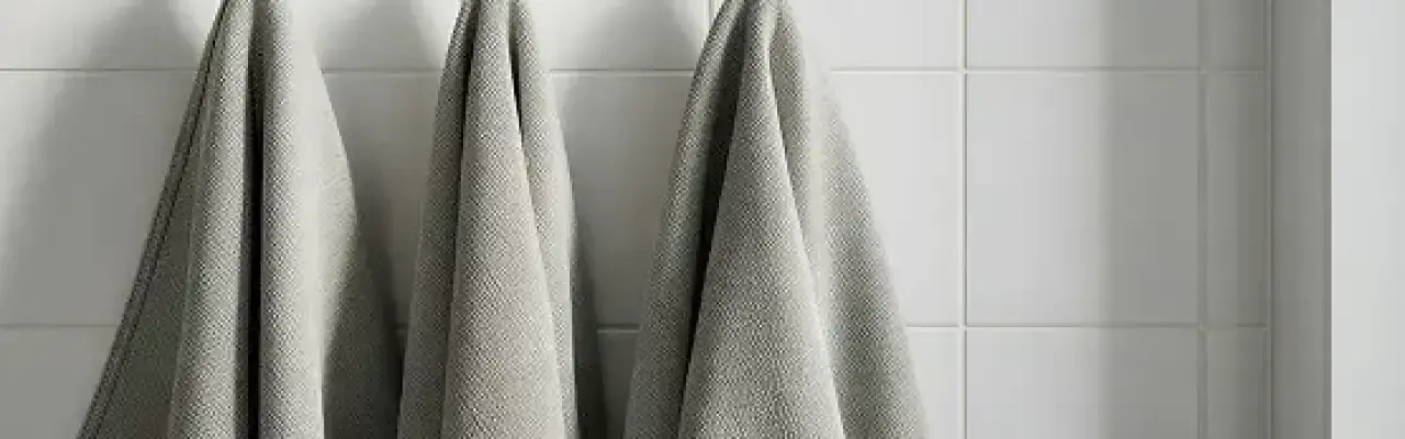 تطور تصميم السيارات: رحلة بصرية