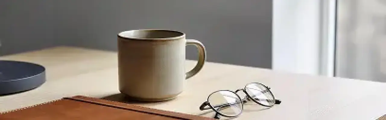 المركبات على الطرق الوعرة في العمل