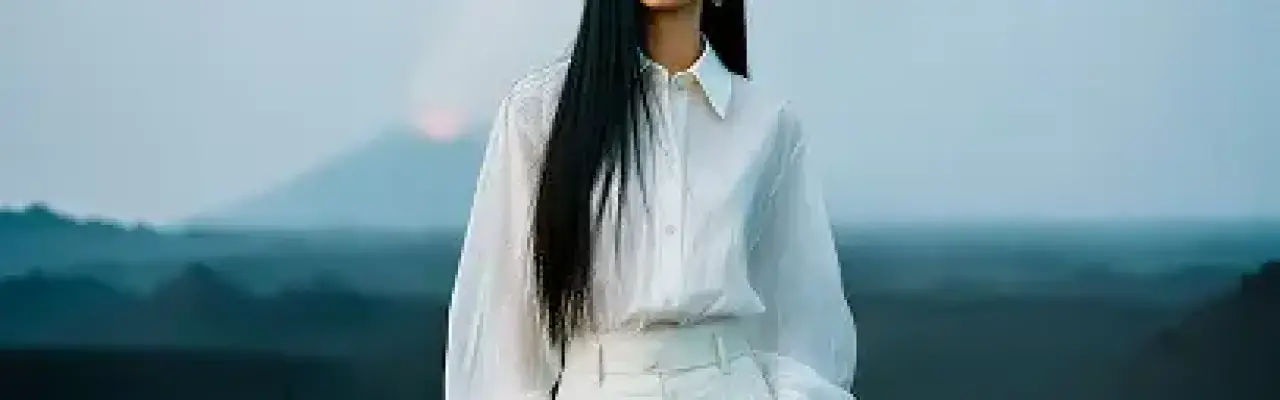 أفضل سيارات الرحلات البرية لهذا العام