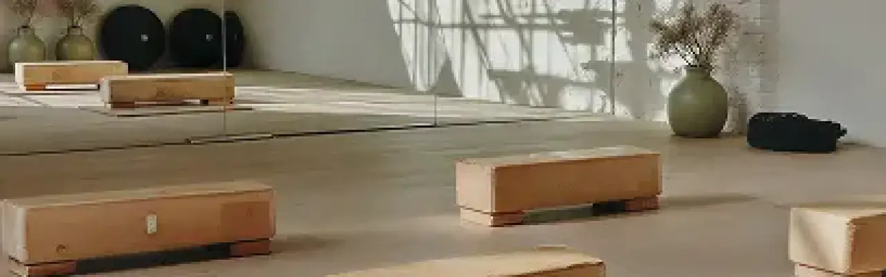 سيارات كهربائية مذهلة لعام 2024