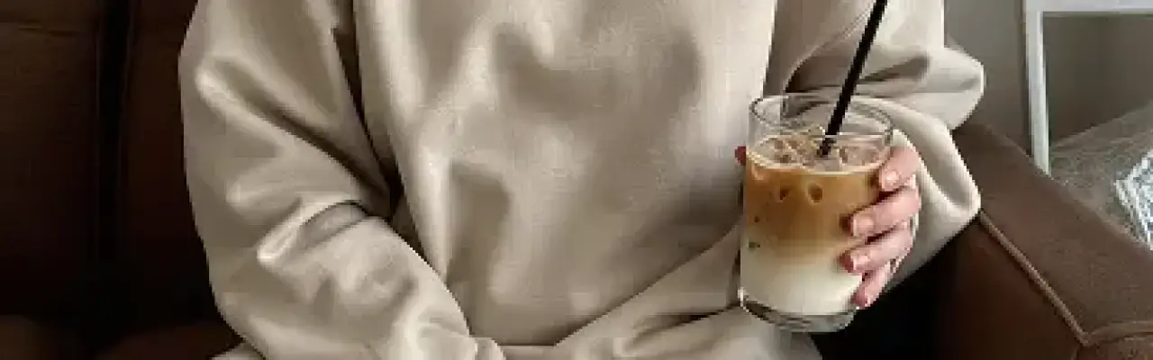 سيارات مميزة من جميع أنحاء العالم