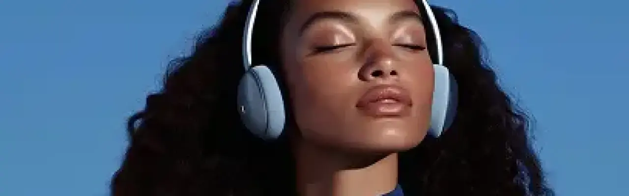 سيارات عائلية مع ميزات أمان متقدمة