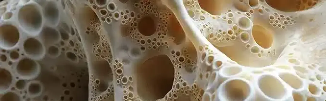 تم الكشف عن موديلات سيارات جديدة وحصرية