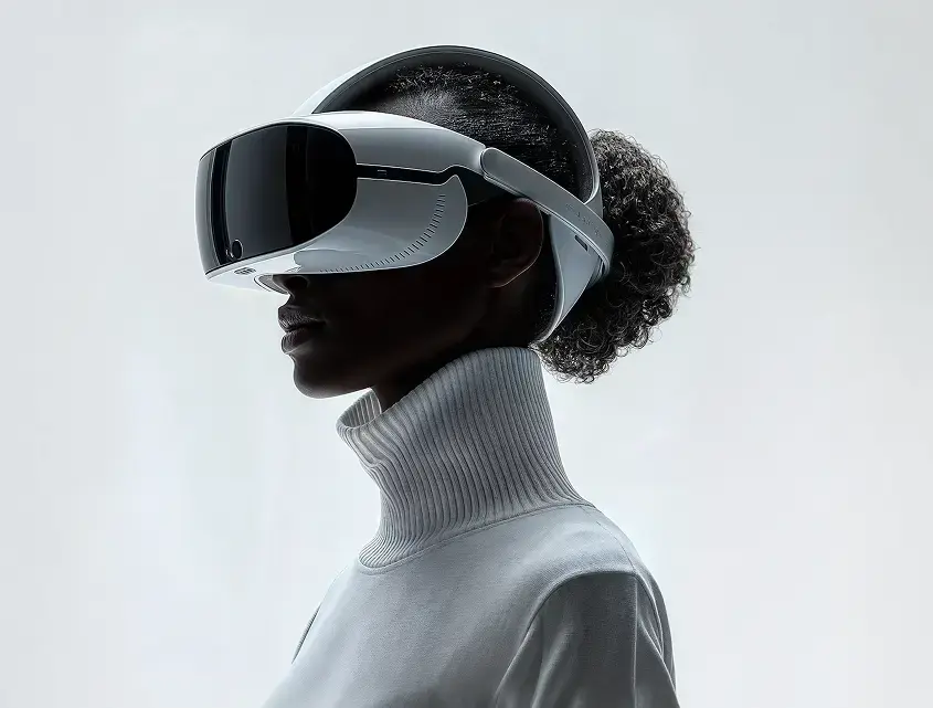 Campagne numérique Pulse