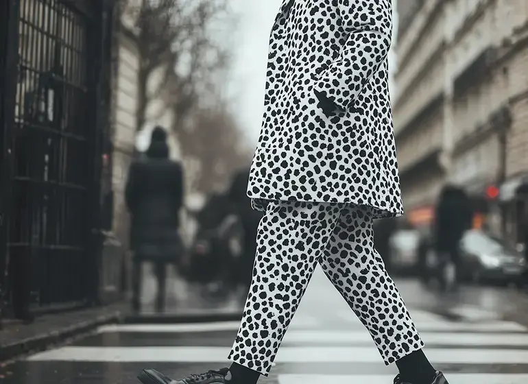 Thương hiệu Craft Coffee