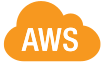 AWS